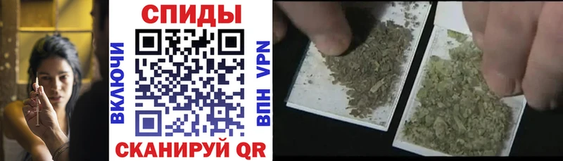 ссылка на мегу как зайти  Карабаш  Бутират вода 