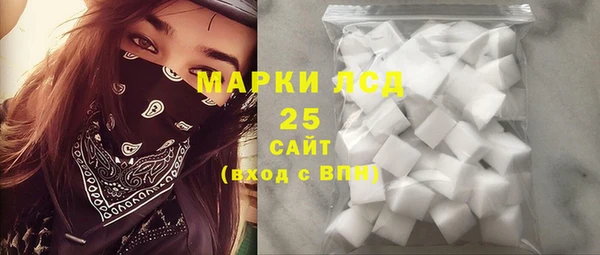 стаф Бугульма