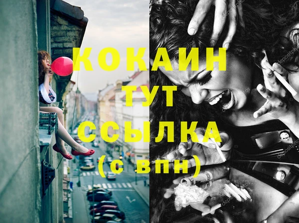 стаф Бугульма